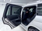 BMW X7 I (G07) Уфа  - изображение 62