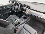 Audi Q3 II (F3) Воронеж  - изображение 31