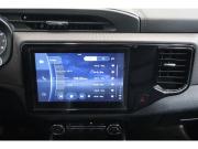 Chery Tiggo 4 I Рестайлинг Коломна  - изображение 24