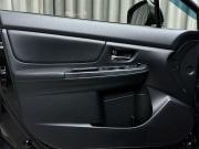 Subaru XV I Ижевск  - изображение 55