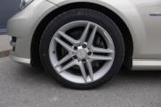 Mercedes-Benz C-Класс III (W204) Брянск  - изображение 52