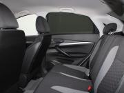 Lada (ВАЗ) Vesta I Рестайлинг (NG) Старый Оскол  - изображение 28