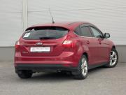 Ford Focus III Белгород  - изображение 21