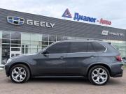 BMW X5 II (E70) Рестайлинг Набережные Челны  - изображение 28