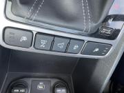 Hyundai Creta I Рестайлинг Красноярск  - изображение 38
