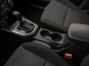 Hyundai Creta I Москва  - изображение 33