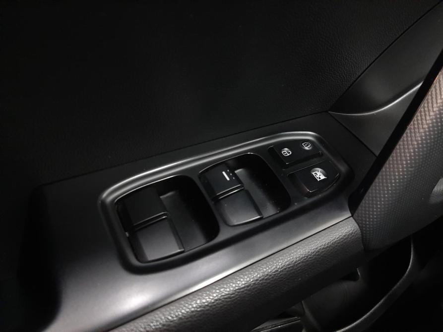 Hyundai Creta I Москва  - изображение 15