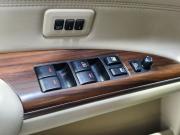 Nissan Teana II Курск  - изображение 38