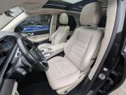 Mercedes-Benz GLE II (V167) Москва  - изображение 19