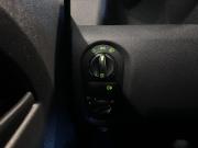 Lada (ВАЗ) Granta I Чебоксары  - изображение 67