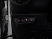 Kia Picanto III Москва  - изображение 43
