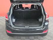 Hyundai ix35 I Вологда  - изображение 41