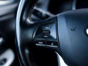 Kia Rio III Ижевск  - изображение 36