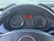 Renault Duster I Сыктывкар  - изображение 40