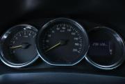 Renault Logan II Саратов  - изображение 36