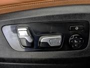 BMW X5 IV (G05/G18) Москва  - изображение 56
