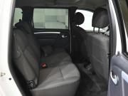 Lada (ВАЗ) Largus I Екатеринбург  - изображение 27