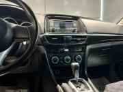 Mazda 6 III (GJ) Новосибирск  - изображение 40