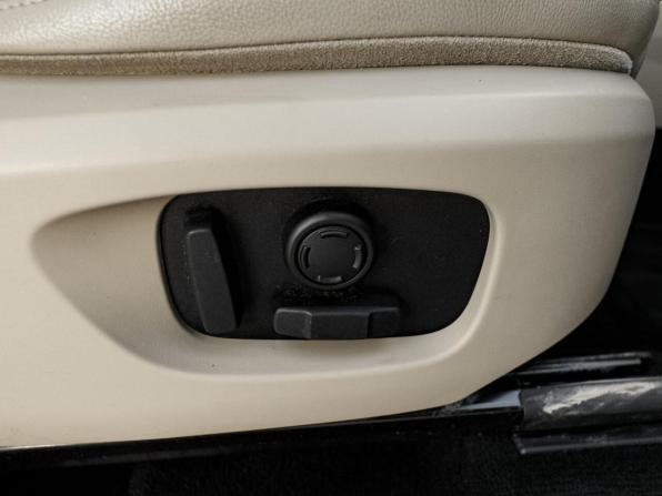 Land Rover Discovery Sport I с пробегом 2018 года, цена 2 230 000 рублей, 110076 км, внедорожник, Автокод Объявления