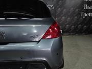 Peugeot 308 I Краснодар  - изображение 49