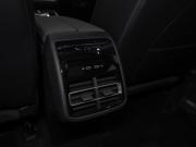 Volkswagen Tiguan III (China Market) Москва  - изображение 46