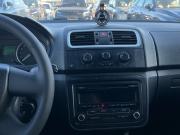 Skoda Fabia II Волгоград  - изображение 31