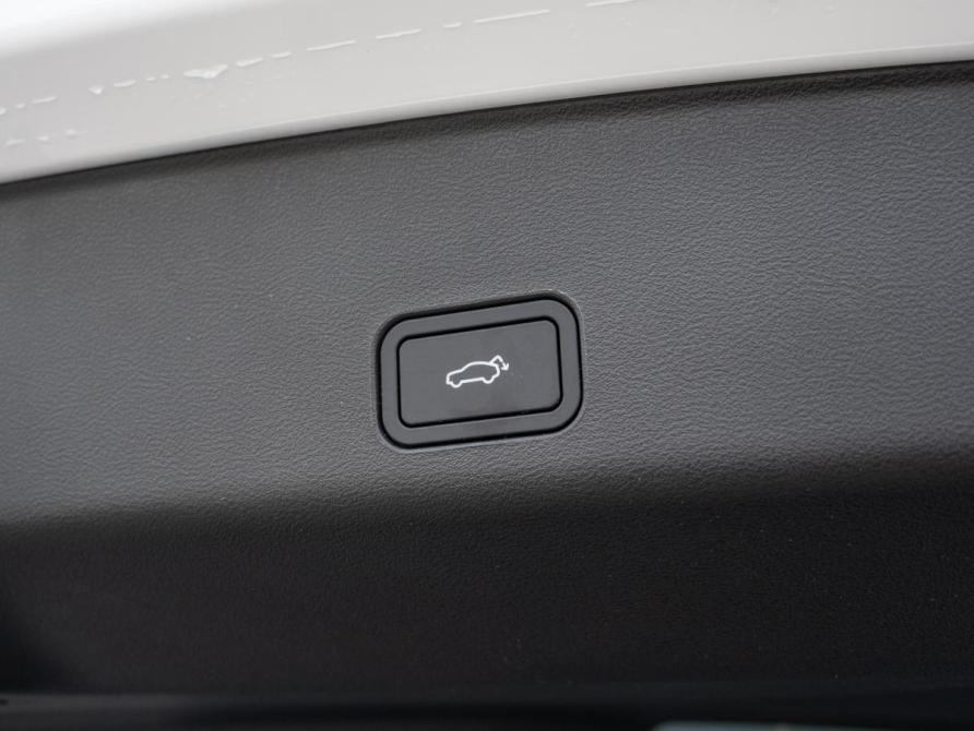 Geely Monjaro I Рестайлинг 2 Краснодар  - изображение 27