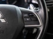 Mitsubishi Outlander III Волгоград  - изображение 55