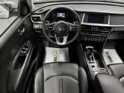 Kia Optima IV Рестайлинг Тверь  - изображение 37