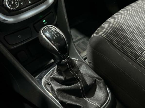 Opel Mokka I с пробегом 2012 года, цена 990 000 рублей, 164294 км, внедорожник, Автокод Объявления