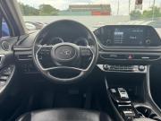 Hyundai Sonata VIII (DN8) Ростов-на-Дону  - изображение 40