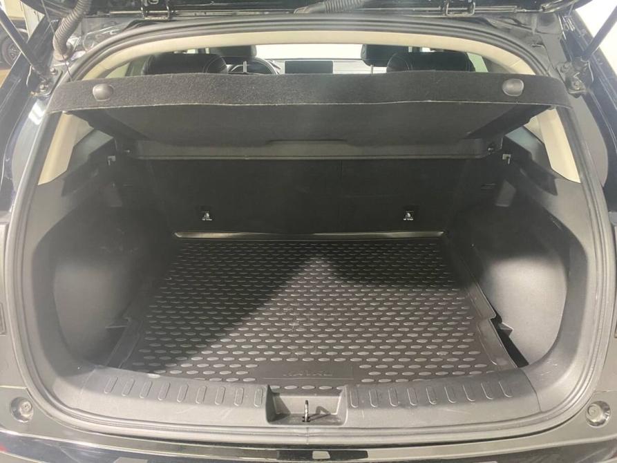 Haval Jolion I Химки  - изображение 13
