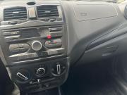 Lada (ВАЗ) Granta I Рестайлинг Астрахань  - изображение 38