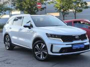 Kia Sorento IV Санкт-Петербург  - изображение 30
