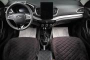 Lada (ВАЗ) Vesta I Рестайлинг (NG) Оренбург  - изображение 30