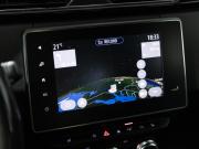 Renault Arkana I Санкт-Петербург  - изображение 36