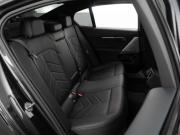 BMW 5 серии VIII (G60/G61/G68) Москва  - изображение 31