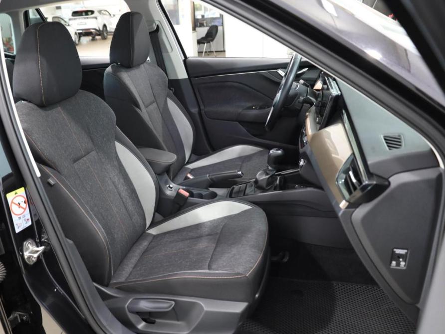 Skoda Kamiq I Ростов-на-Дону  - изображение 8