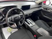 Haval Jolion I Тверь  - изображение 30