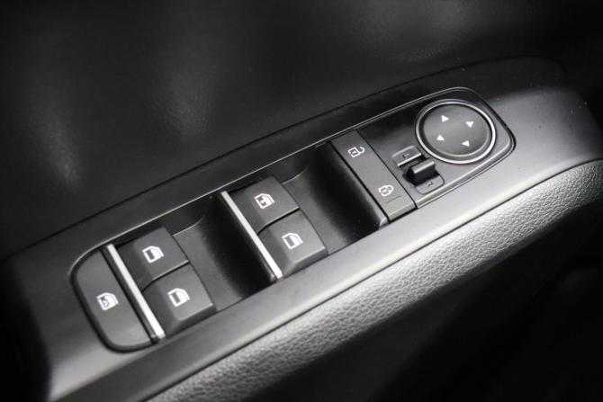 Kia Soul III с пробегом 2021 года, цена 2 117 000 рублей, 25450 км, хэтчбек, Автокод Объявления