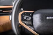 Haval Jolion I Томск  - изображение 33