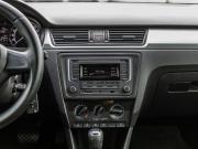Skoda Rapid I Рестайлинг Волгоград  - изображение 49