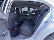 Citroen C4 II Краснодар  - изображение 34