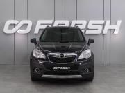Opel Mokka I Воронеж  - изображение 21