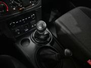 Lada (ВАЗ) Niva Travel I Альметьевск  - изображение 40