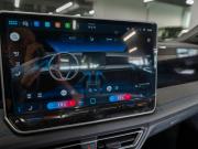 Volkswagen Tiguan III (China Market) Москва  - изображение 52