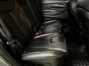 Hyundai Santa Fe IV Тюмень  - изображение 66