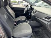 Hyundai Solaris II Воронеж  - изображение 20