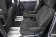 Honda Freed I Рестайлинг Барнаул  - изображение 47