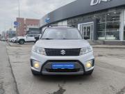 Suzuki Vitara II Санкт-Петербург  - изображение 23